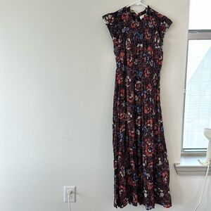 Celobella Dress size m
